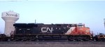 CN 3268